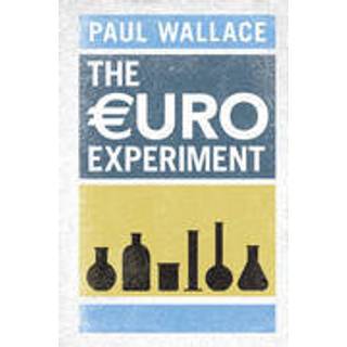 The Euro Experiment