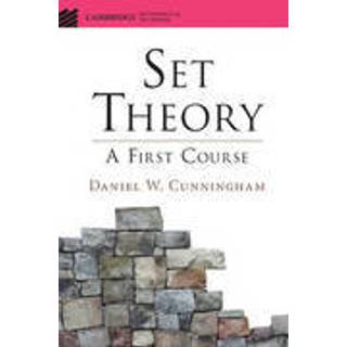 Set Theory