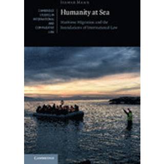Humanity at Sea