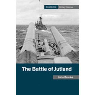 The Battle of Jutland