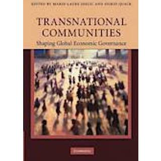 Transnational Communities
