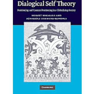 Dialogical Self Theory