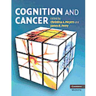 Cognition and Cancer