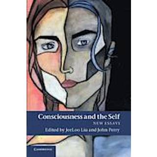 Consciousness and the Self