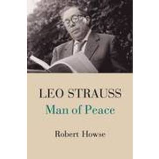 Leo Strauss