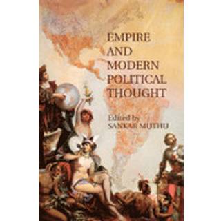 Empire and Modern Political Thought