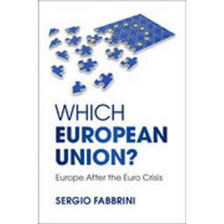 Which European Union?