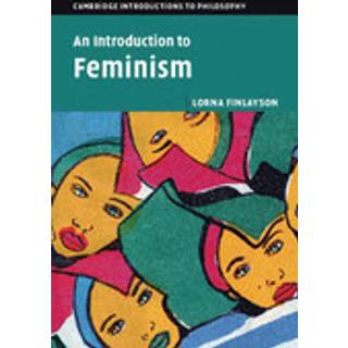 An Introduction to Feminism
