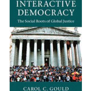Interactive Democracy