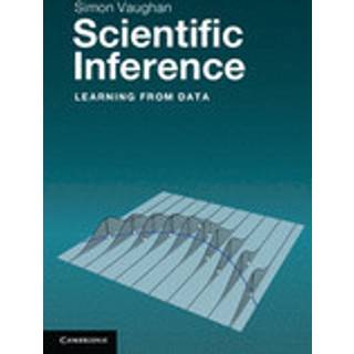 Scientific Inference