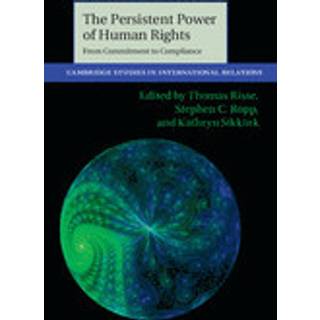 The Persistent Power of Human Rights