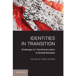 Identities in Transition