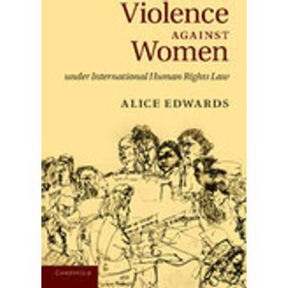 Violence against Women under International Human Rights Law