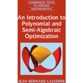 An Introduction to Polynomial and Semi-Algebraic Optimization