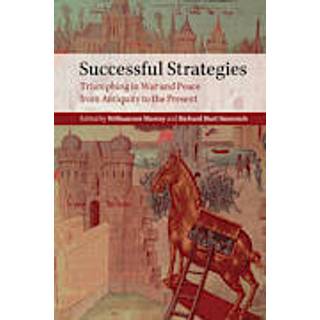 Successful Strategies