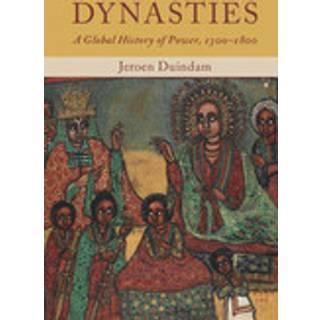 Dynasties