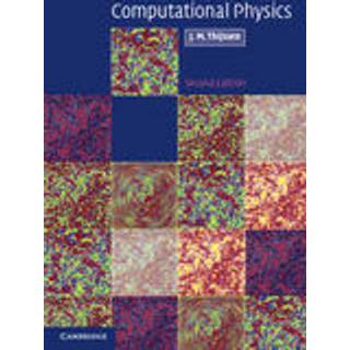 Computational Physics