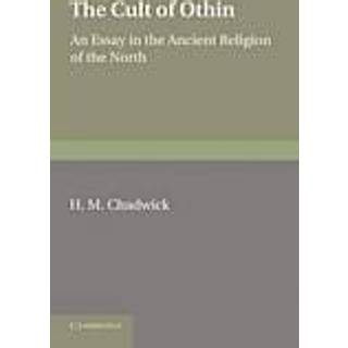 The Cult of Othin