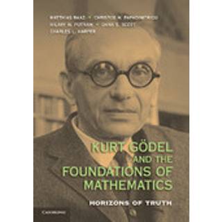Kurt Godel and the Foundations of Mathematics