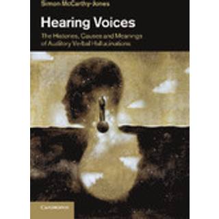 Hearing Voices
