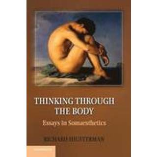 Thinking through the Body