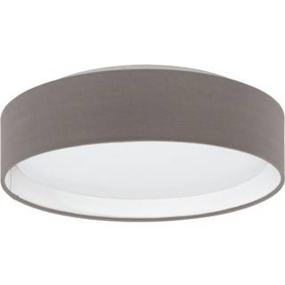 Eglo Pasteri loftlampe 32 cm i grå - 31592