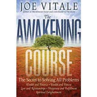 The Awakening Course