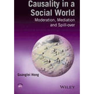 Causality in a Social World