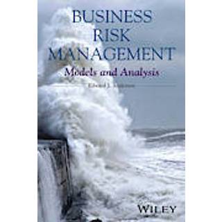 Business Risk Management