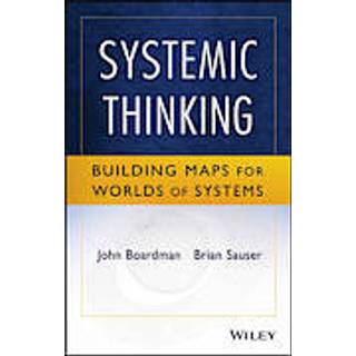 Systemic Thinking