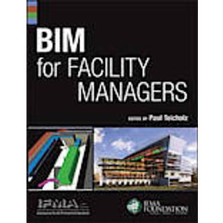 BIM for Facility Managers