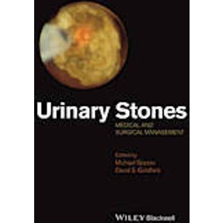 Urinary Stones