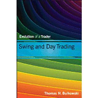 Swing and Day Trading