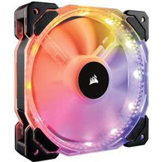 Corsair HD120 RGB Fan
