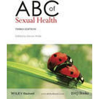 ABC of Sexual Health