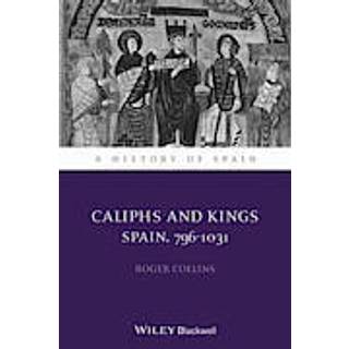 Caliphs and Kings
