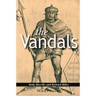 The Vandals