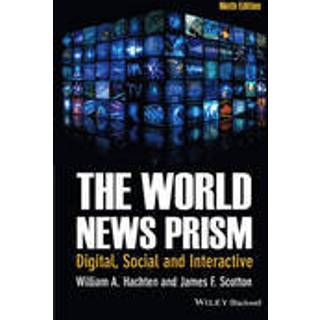 The World News Prism