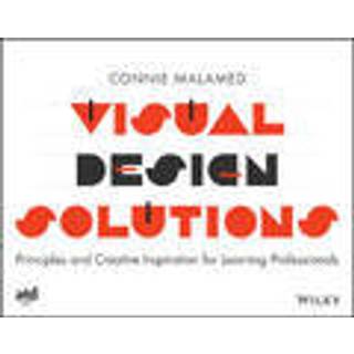 Visual Design Solutions