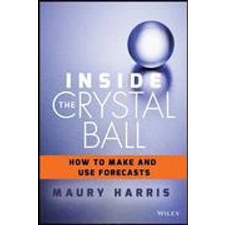 Inside the Crystal Ball