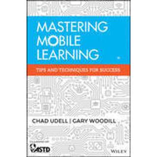 Mastering Mobile Learning