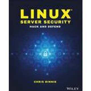 Linux Server Security