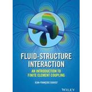 Fluid-Structure Interaction