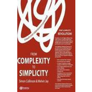 From Complexity to Simplicity
