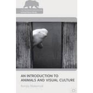 An Introduction to Animals and Visual Culture