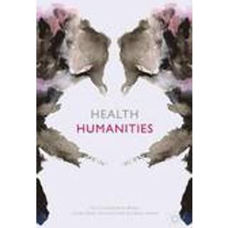 Health Humanities