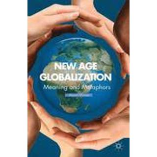 New Age Globalization