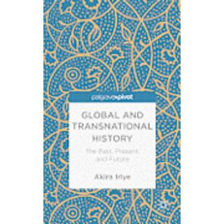 Global and Transnational History