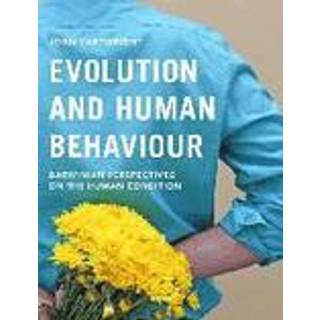 Evolution and Human Behaviour