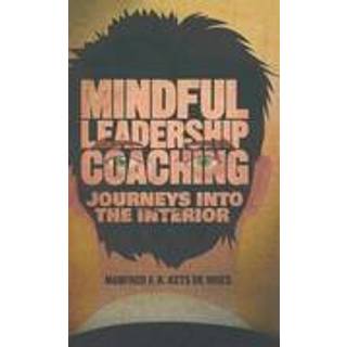 Mindful Leadership Coaching